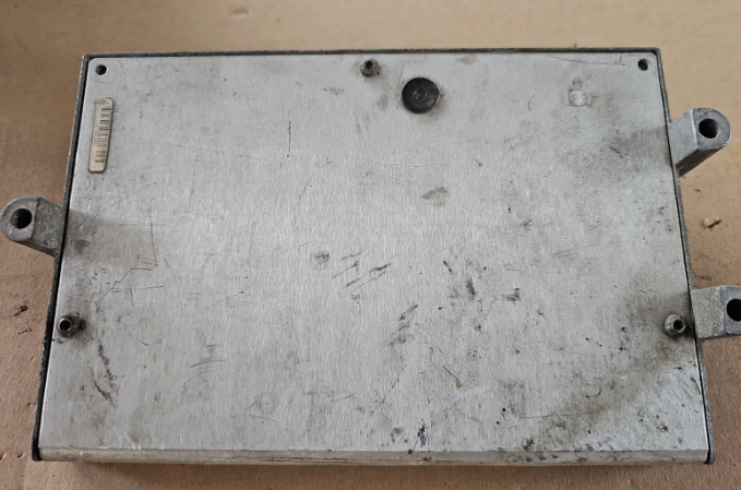 Part Image